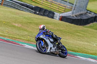 PJ-Motorsport-Photography;donington-no-limits-trackday;donington-park-photographs;donington-trackday-photographs;no-limits-trackdays;peter-wileman-photography;trackday-digital-images;trackday-photos